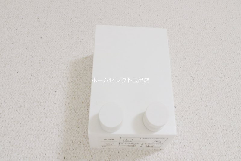 フジパレス中加賀屋Ⅲ番館 その他