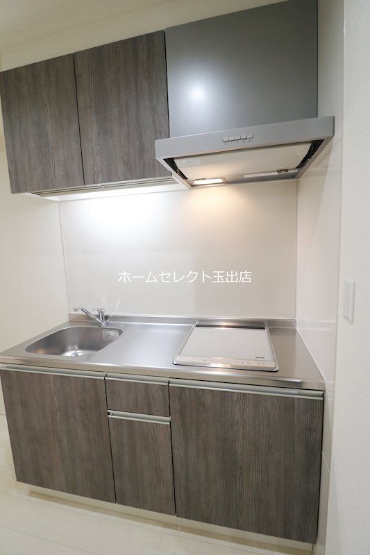 フジパレス中加賀屋Ⅲ番館 その他