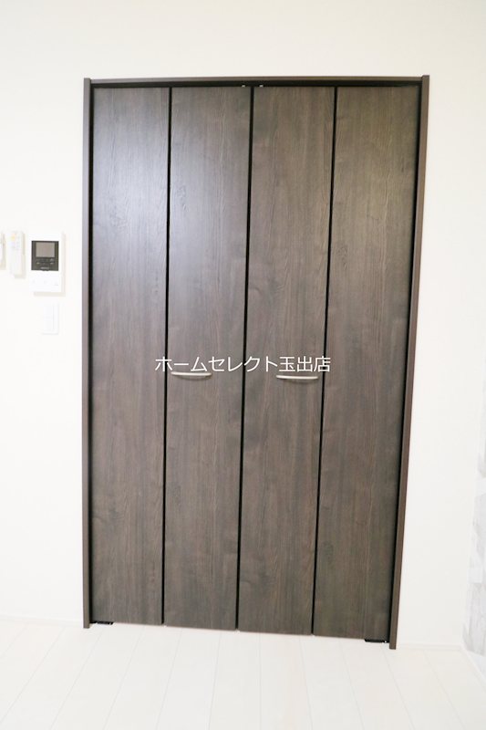 フジパレス中加賀屋Ⅲ番館 その他