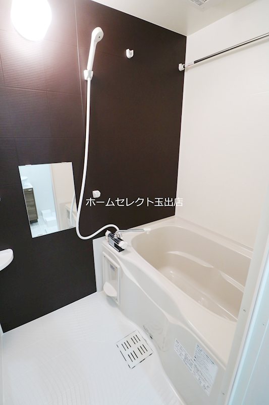 フジパレス中加賀屋Ⅲ番館 その他