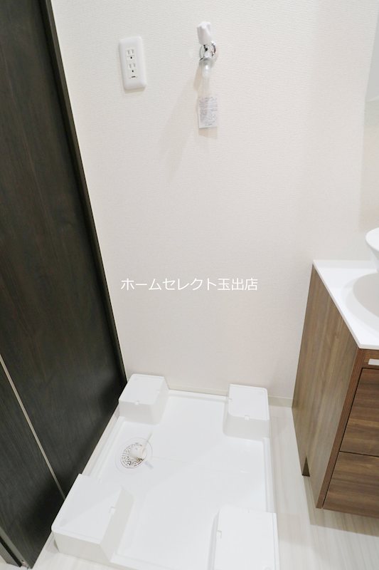 フジパレス中加賀屋Ⅲ番館 その他
