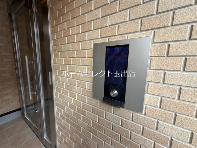 エスクード凪 その他共有部分
