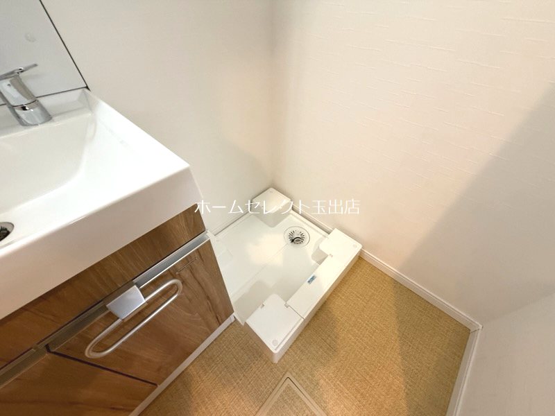 エスクード凪 その他