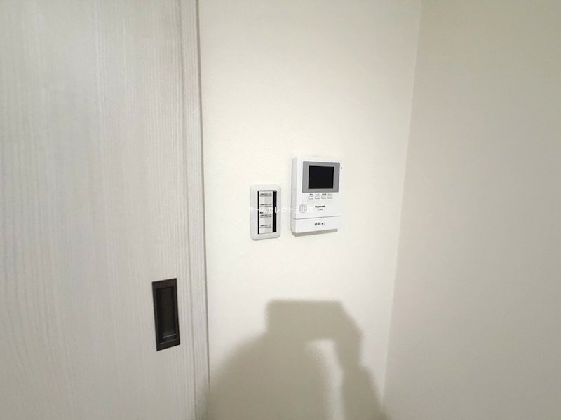 ジョイフルミサキ その他