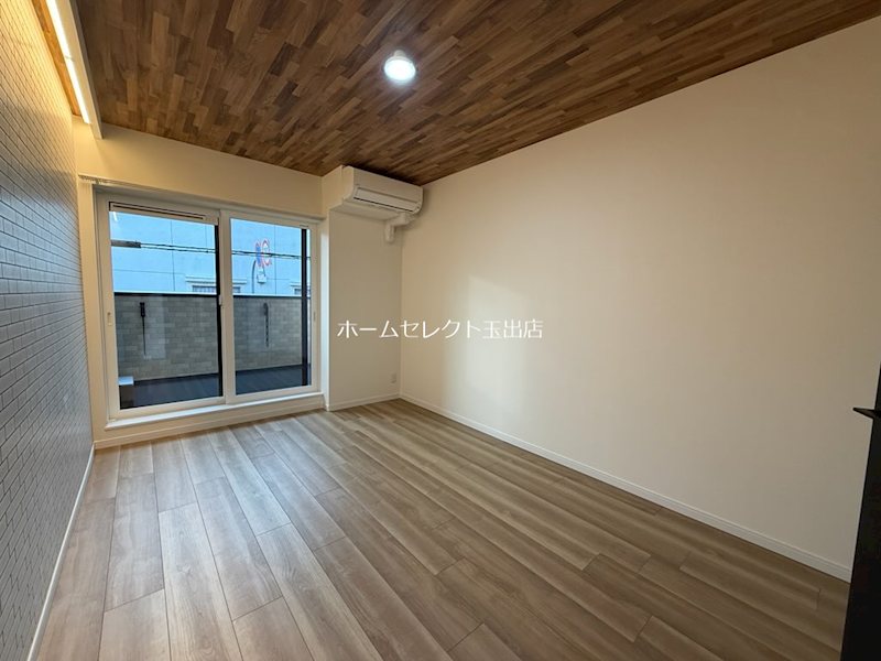 エスクード凪 その他部屋・スペース