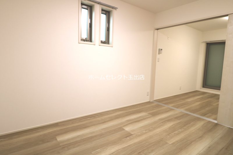 フジパレス遠里小野ウエスト その他