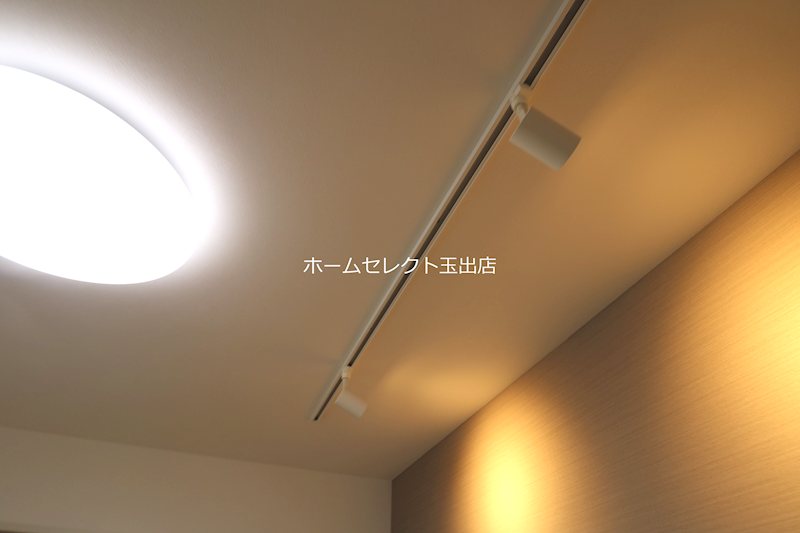 フジパレス遠里小野ウエスト その他