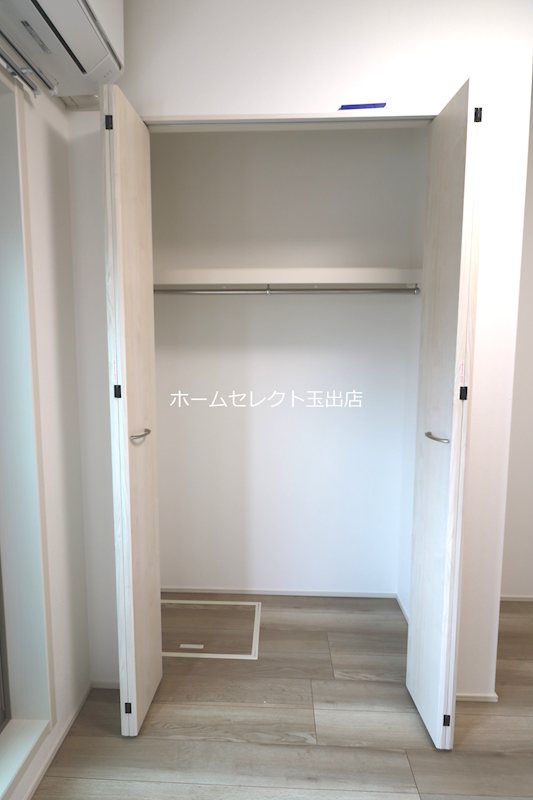 フジパレス遠里小野ウエスト その他