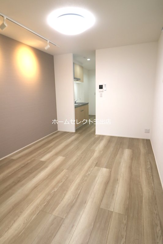 フジパレス遠里小野ウエスト その他