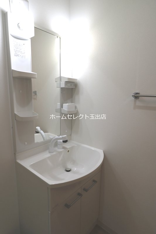 フジパレス遠里小野ウエスト その他