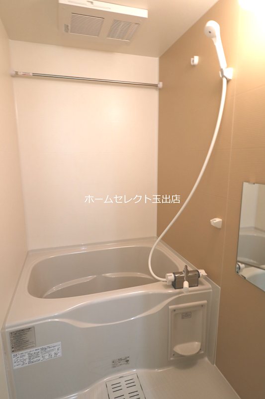 フジパレス遠里小野ウエスト その他