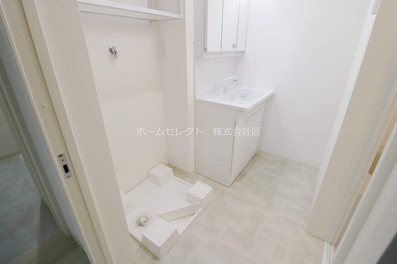 ラモーナ玉出東Ⅲ その他