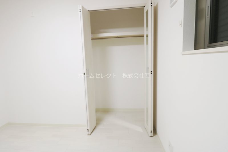 ラモーナ玉出東Ⅲ その他