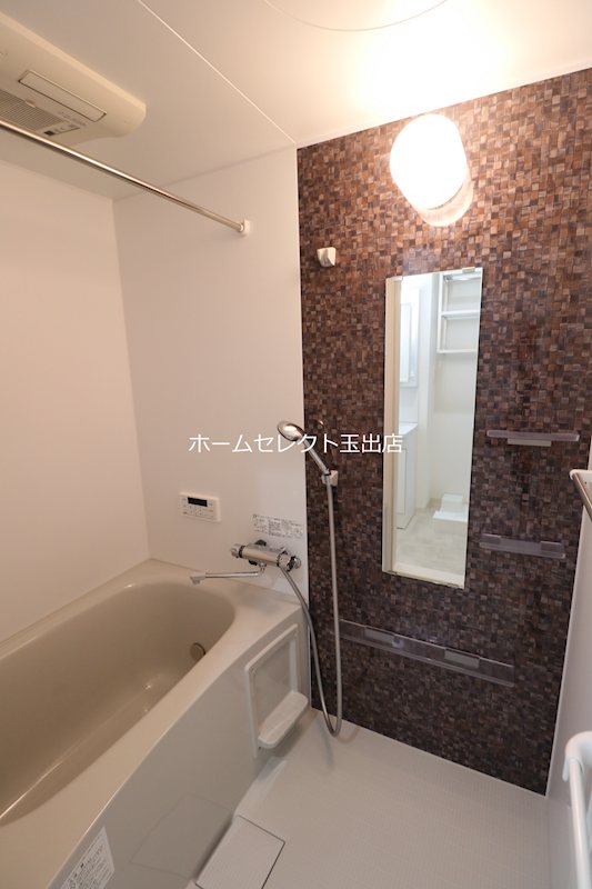 ラモーナ玉出東Ⅲ その他