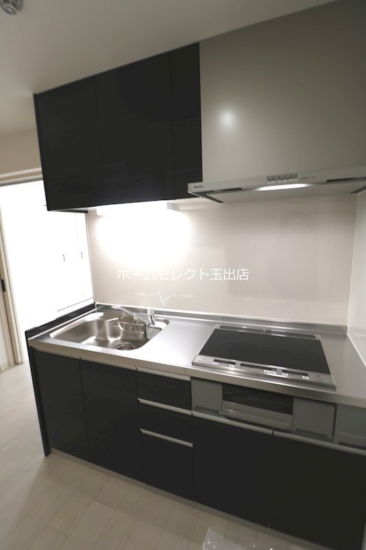 ラモーナ玉出東Ⅲ その他