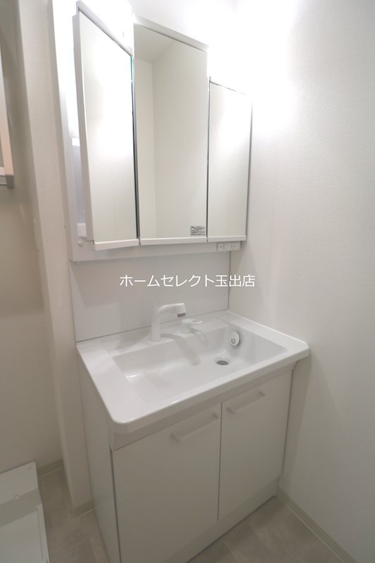 ラモーナ玉出東Ⅲ その他