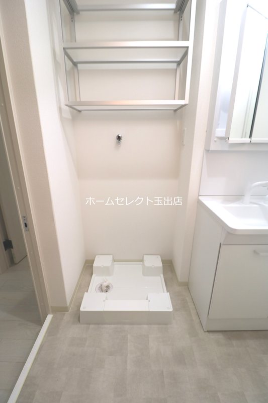 ラモーナ玉出東Ⅲ その他