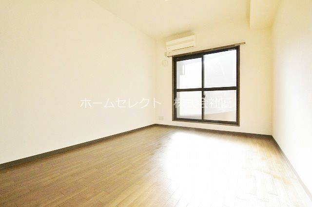 ラフィーネ北島 その他部屋・スペース