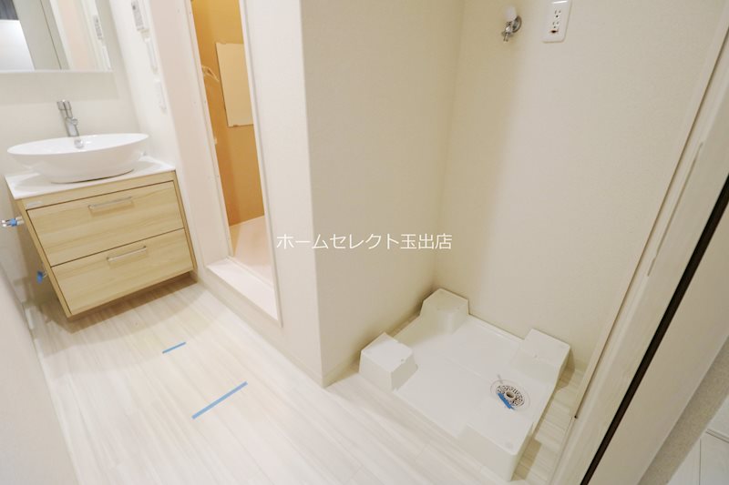 フジパレス遠里小野公園 その他
