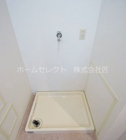 サニーコットン住之江 その他