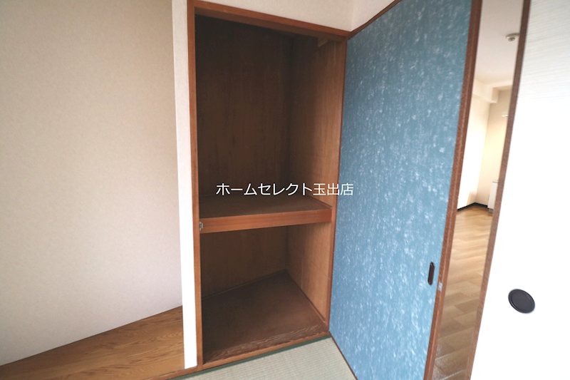 グランドメゾン富士 その他