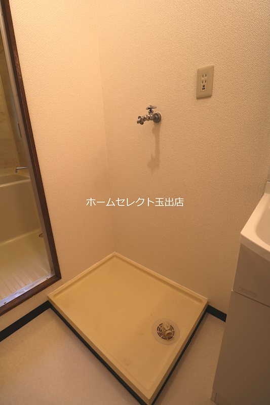 グランドメゾン富士 その他