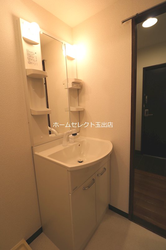 グランドメゾン富士 その他