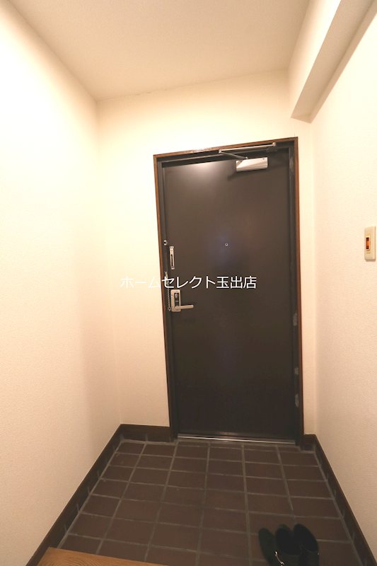 グランドメゾン富士 その他