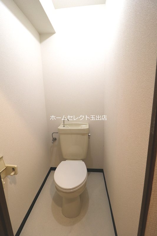 グランドメゾン富士 その他