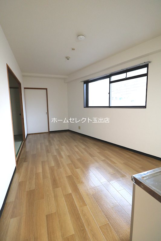 グランドメゾン富士 その他