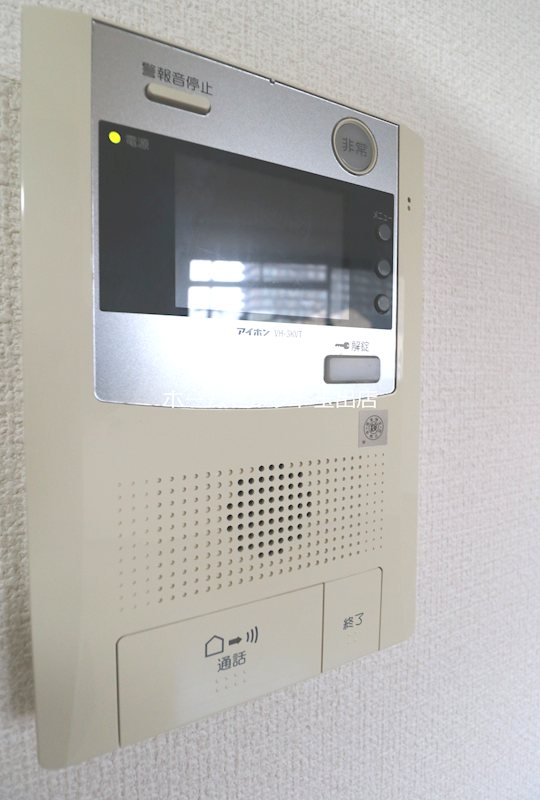 グランドメゾン富士 その他