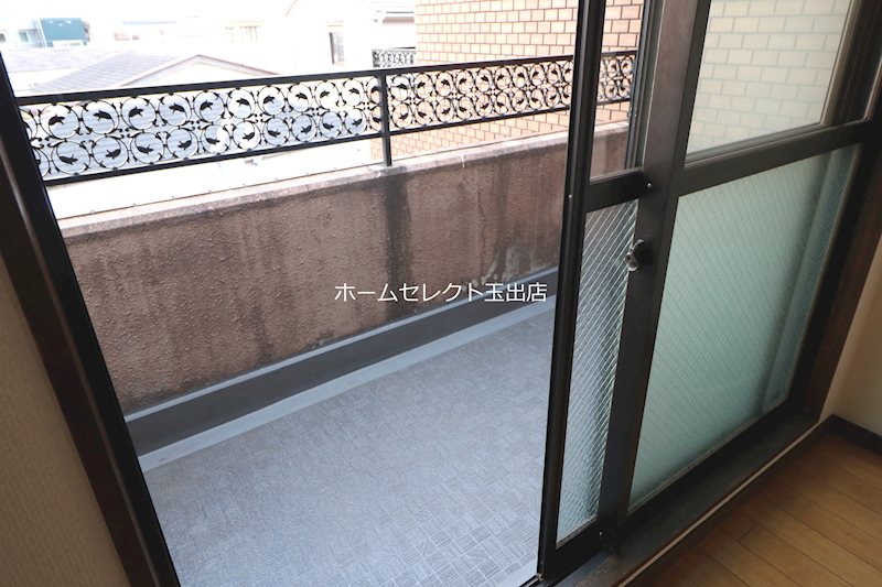 グランドメゾン富士 その他