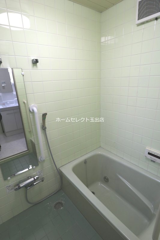 粉浜西2丁目貸家 その他