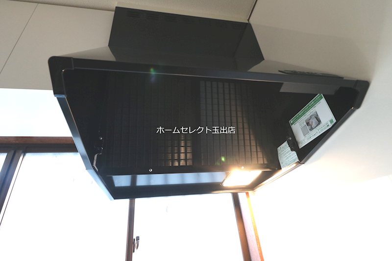 粉浜西2丁目貸家 その他