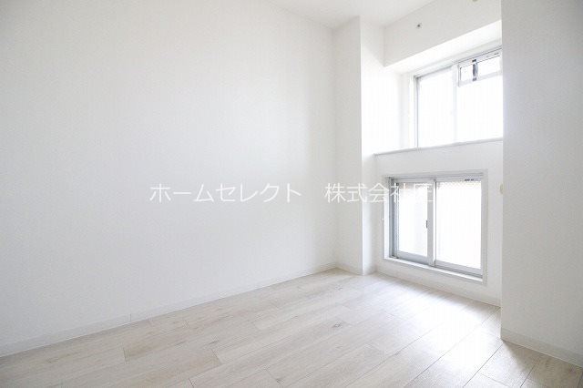 グランデージ住之江 その他