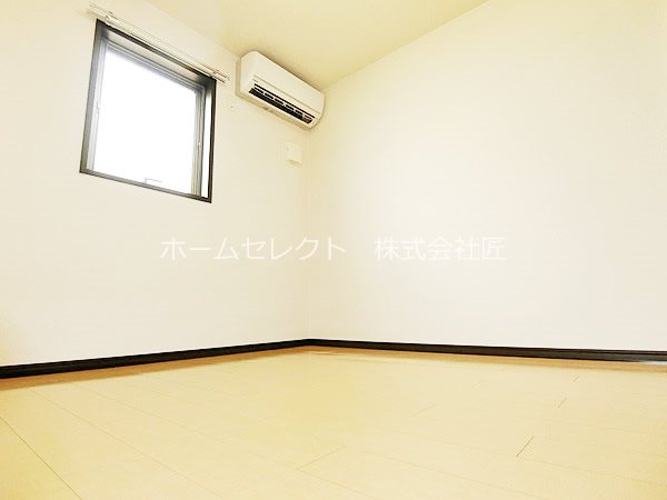ツイン フォレスト住之江Ⅰ番館 その他部屋・スペース