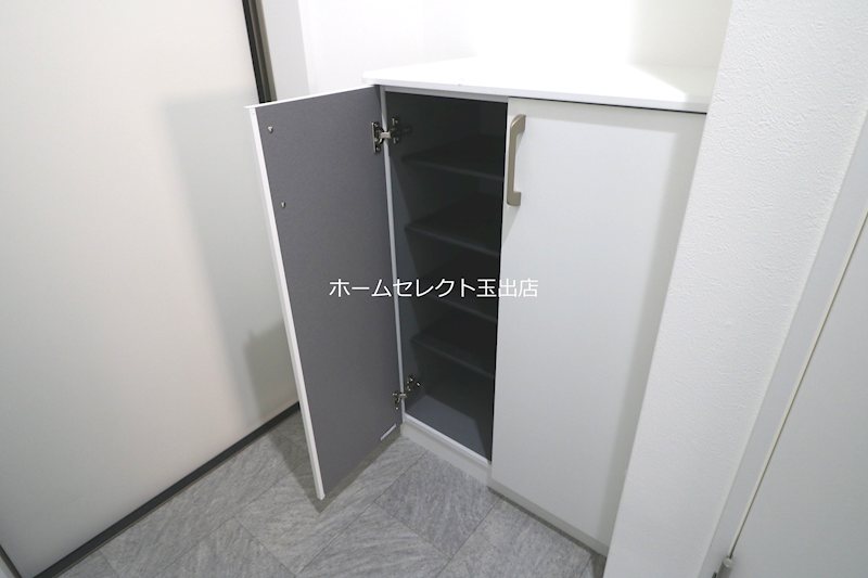 EIJU粉浜駅前 その他