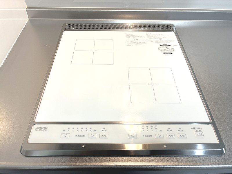 EIJU粉浜駅前 その他