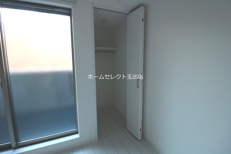 EIJU粉浜駅前 その他