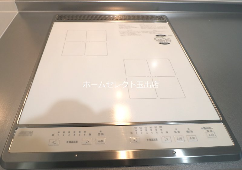 EIJU粉浜駅前 その他