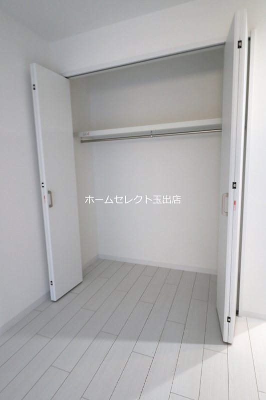 EIJU粉浜駅前 その他