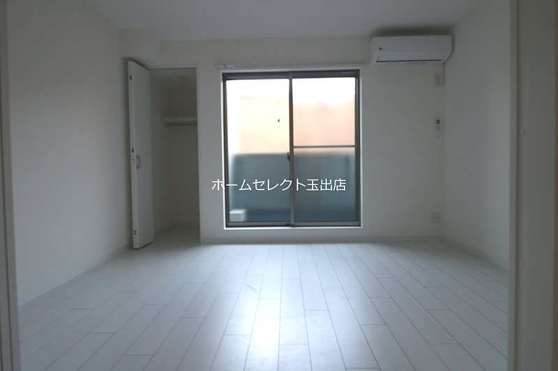 EIJU粉浜駅前 その他部屋・スペース
