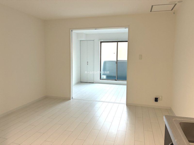 EIJU粉浜駅前 その他