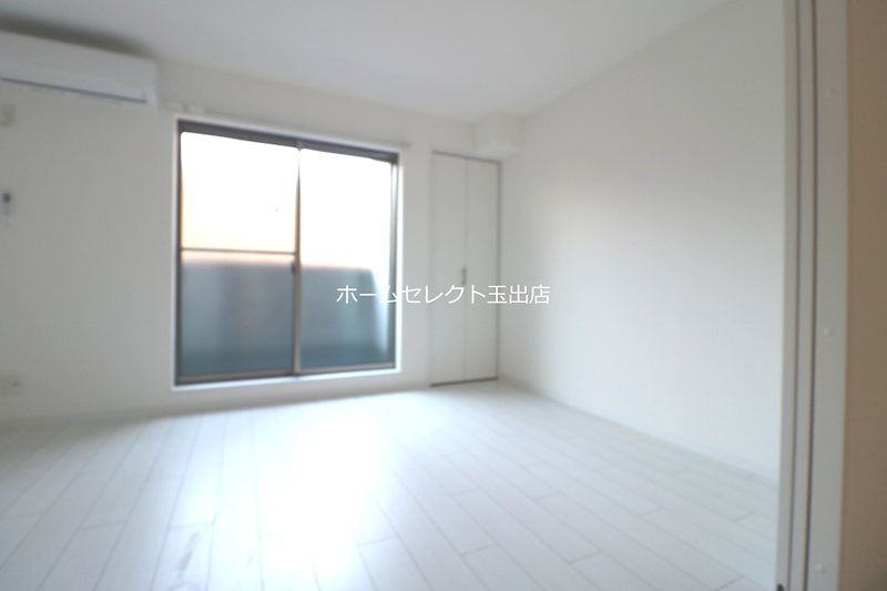 EIJU粉浜駅前 その他部屋・スペース