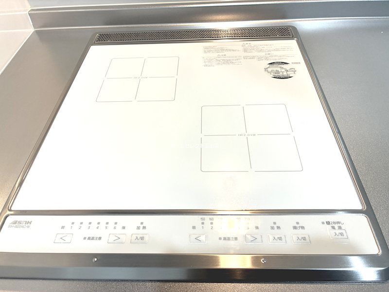 EIJU粉浜駅前 その他