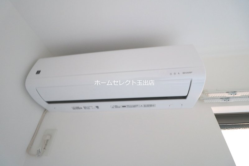 EIJU粉浜駅前 その他