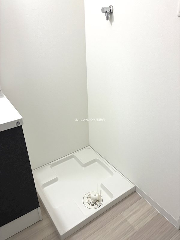 EIJU粉浜駅前 その他