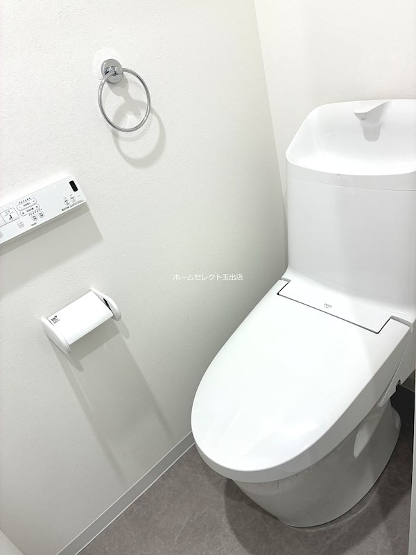 EIJU粉浜駅前 その他