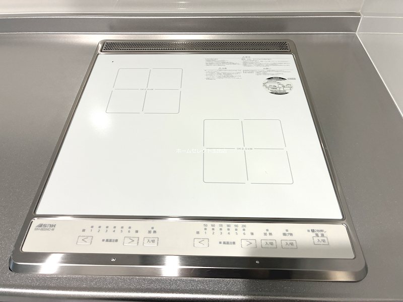 EIJU粉浜駅前 その他