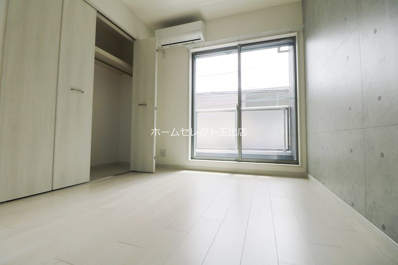 AVENIR住之江 その他部屋・スペース